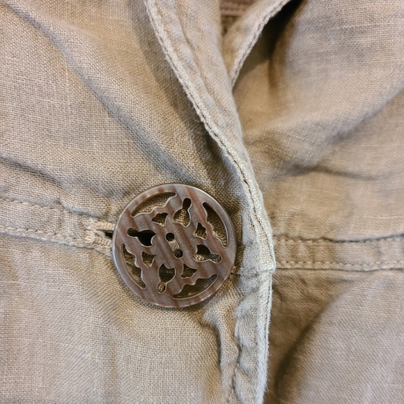 J. Jill Jacket - Picture 4 of 4